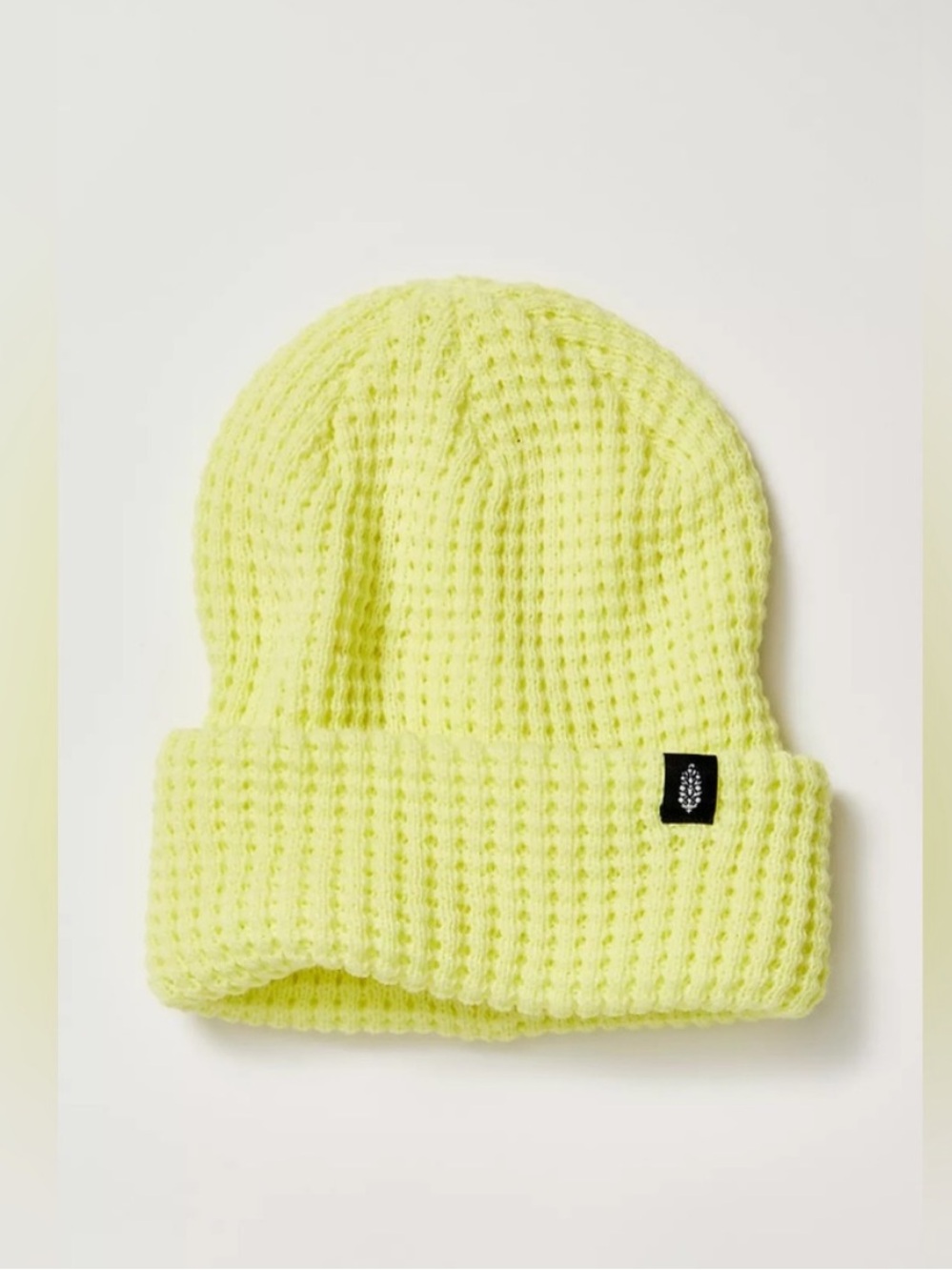Free People Movement Cool Down Beanie
